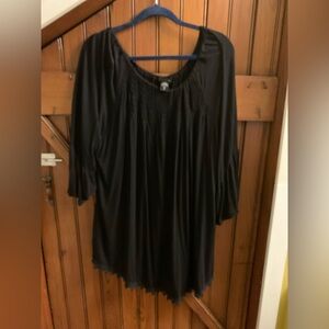 Torrid Women’s Plus Size 3x